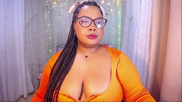 Snapshot of Ana_off_alana chatting on September 9, 10:30 pm Ana off alana online show from September 9, 10:30 pm