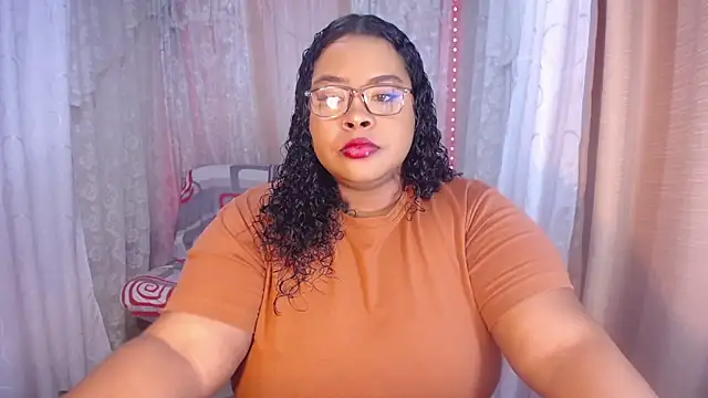 Snapshot of Ana_off_alana chatting on February 9, 8:56 pm Ana off alana online show from February 9, 8:56 pm