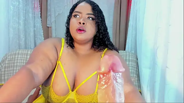 Ana off alana online show from November 27, 11:05 pm