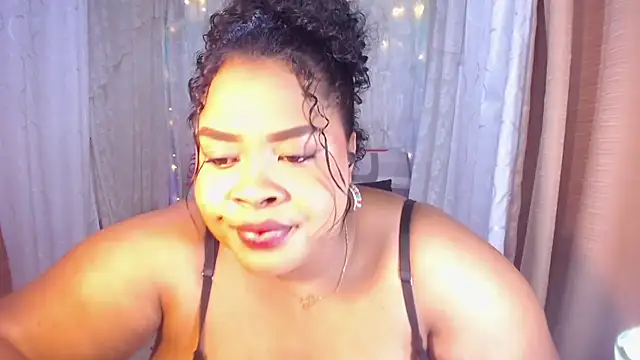 Snapshot of Ana_off_alana chatting on March 5, 11:38 pm Ana off alana online show from March 5, 11:38 pm