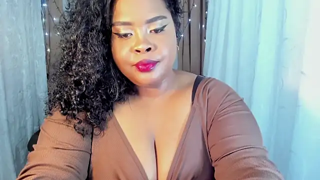 Ana off alana online show from May 22, 11:58 pm