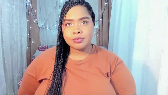 Ana off alana online show from March 17, 1:19 am