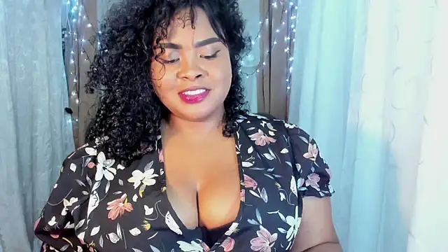 Ana off alana online show from May 5, 11:41 pm