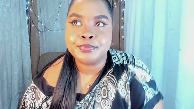 Ana off alana online show from April 22, 12:06 am