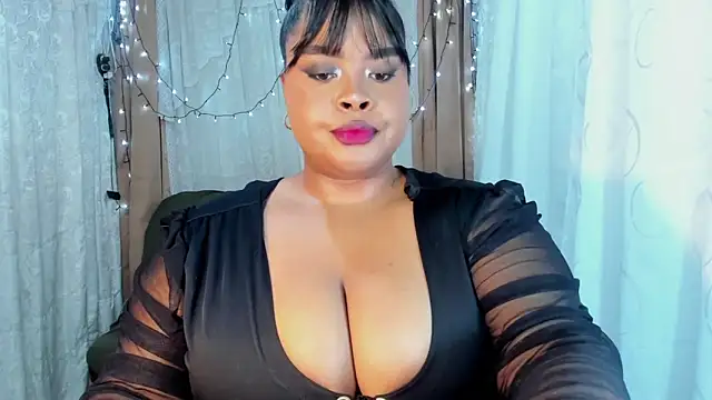 Ana off alana online show from May 1, 11:43 pm