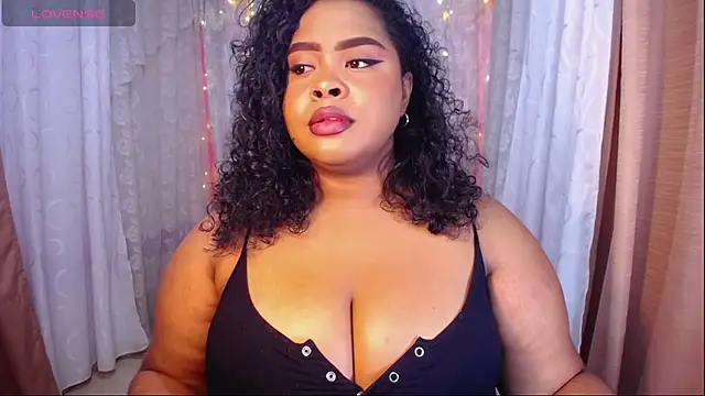 Snapshot of Ana_off_alana chatting on October 14, 11:04 pm Ana off alana online show from October 14, 11:04 pm