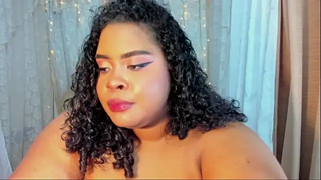 Ana off alana online show from November 7, 11:08 pm