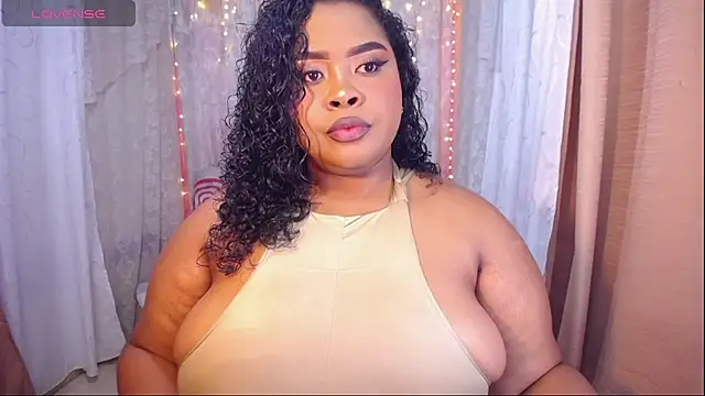 Snapshot of Ana_off_alana chatting on October 3, 10:33 pm Ana off alana online show from October 3, 10:33 pm