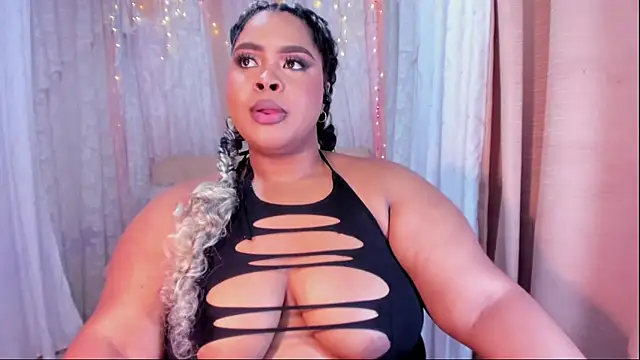 Ana off alana online show from October 26, 10:32 pm