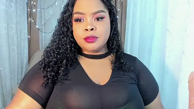 Ana off alana online show from March 7, 12:06 am