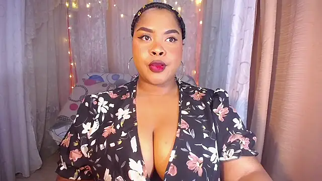 Snapshot of Ana_off_alana chatting on March 22, 11:42 pm Ana off alana online show from March 22, 11:42 pm