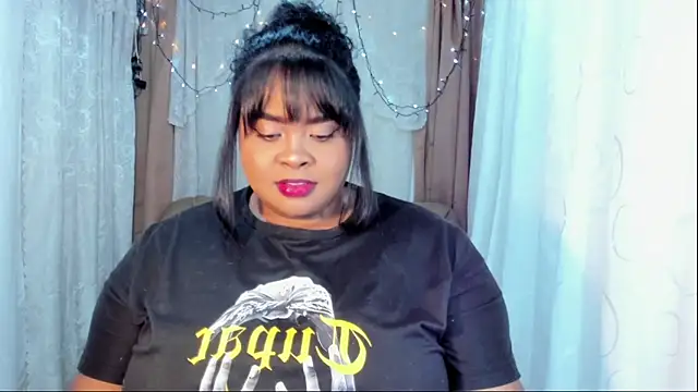 Snapshot of Ana_off_alana chatting on February 17, 11:35 pm Ana off alana online show from February 17, 11:35 pm