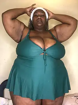 bustytitsxxx online show from June 26, 7:36 am
