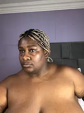 bustytitsxxx online show from December 22, 4:01 am