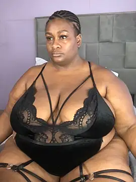 bustytitsxxx online show from November 21, 4:00 am