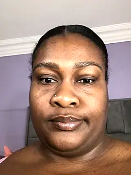 bustytitsxxx online show from October 31, 4:31 am