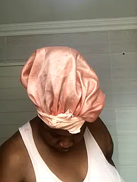 bustytitsxxx online show from October 27, 5:52 am