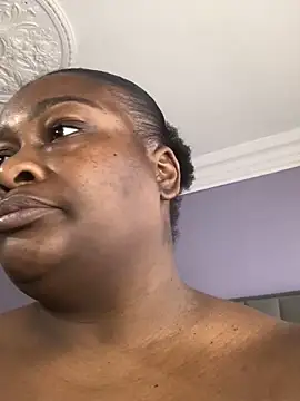 bustytitsxxx online show from October 30, 7:06 am