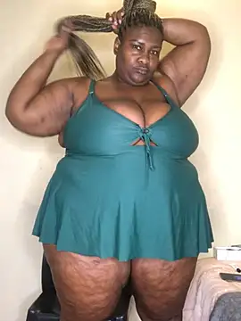 bustytitsxxx online show from June 25, 4:32 am