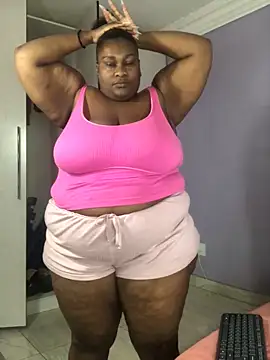 bustytitsxxx online show from October 25, 4:22 am