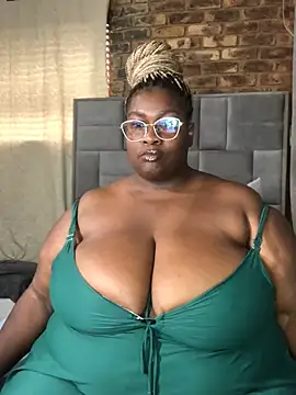 bustytitsxxx online show from January 13, 7:12 am