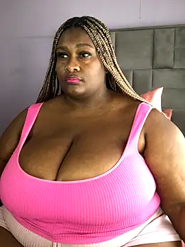 Snapshot of bustytitsxxx chatting on October 2, 8:50 am bustytitsxxx online show from October 2, 8:50 am