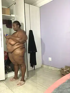 bustytitsxxx online show from November 20, 4:13 am