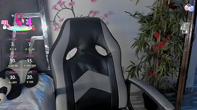 Snapshot of Black_Rose2 chatting on November 2, 11:37 am Black Rose2 online show from November 2, 11:37 am