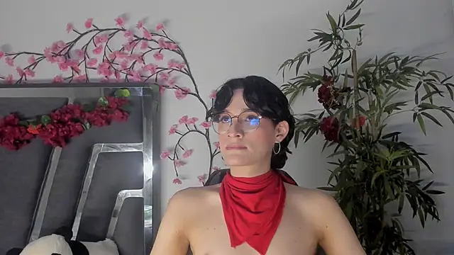 Snapshot of Black_Rose2 chatting on September 14, 12:16 pm Black Rose2 online show from September 14, 12:16 pm