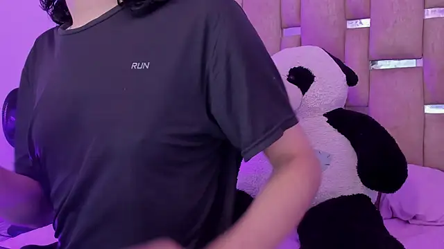 Black Rose2 online show from February 26, 11:43 am