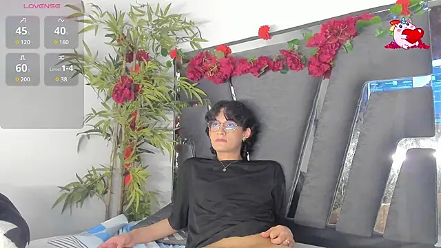 Snapshot of Black_Rose2 chatting on March 9, 5:49 pm Black Rose2 online show from March 9, 5:49 pm