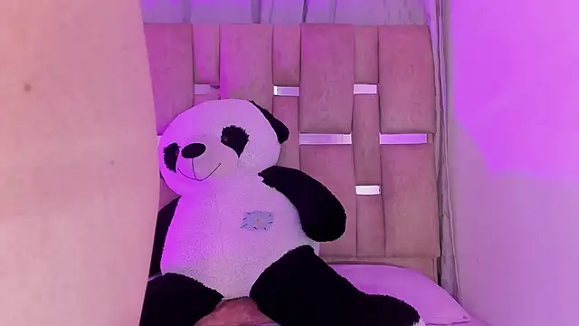 Black Rose2 online show from February 8, 11:41 am