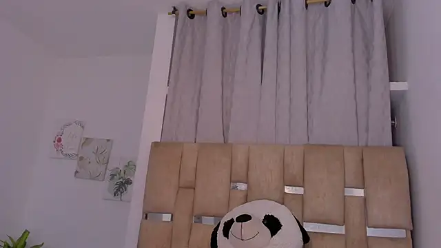 Black Rose2 online show from March 15, 11:50 am