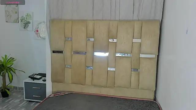 Black Rose2 online show from March 26, 11:19 am