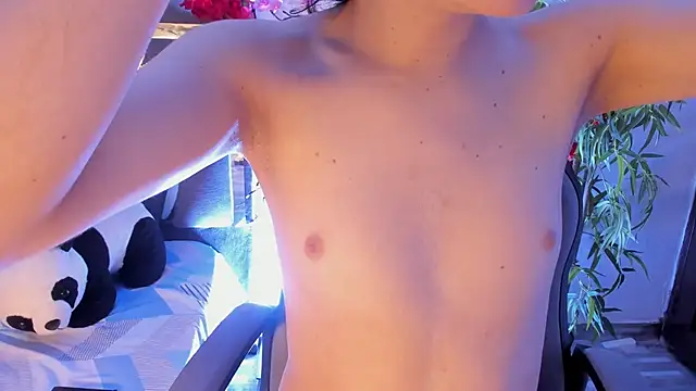 Snapshot of Black_Rose2 chatting on November 16, 11:59 am Black Rose2 online show from November 16, 11:59 am