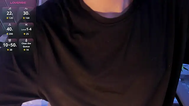 Snapshot of Black_Rose2 chatting on November 20, 12:06 pm Black Rose2 online show from November 20, 12:06 pm