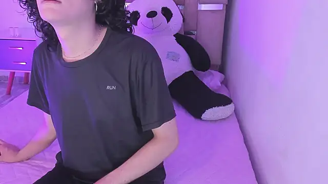 Black Rose2 online show from February 21, 11:34 am