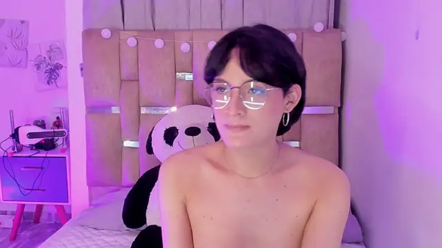 Black Rose2 online show from December 19, 11:56 am