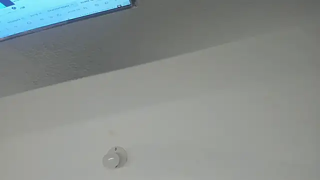 Snapshot of Black_Rose2 chatting on October 29, 11:31 am Black Rose2 online show from October 29, 11:31 am