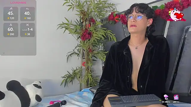 Snapshot of Black_Rose2 chatting on March 15, 5:48 pm Black Rose2 online show from March 15, 5:48 pm