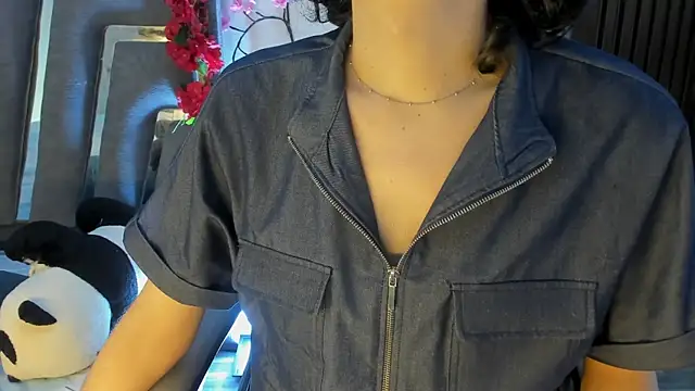 Snapshot of Black_Rose2 chatting on November 22, 11:42 am Black Rose2 online show from November 22, 11:42 am