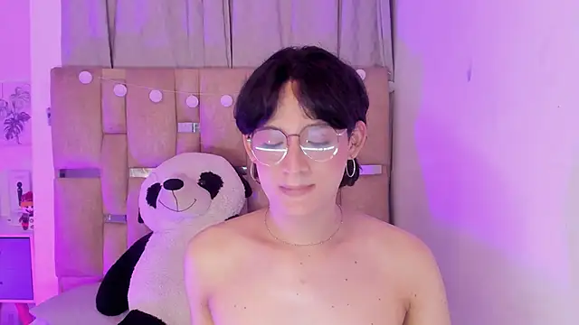 Black Rose2 online show from December 21, 11:45 am