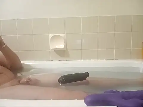 extremeanalsolo online show from December 7, 1:02 pm