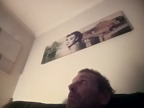 extremeanalsolo online show from November 21, 4:28 pm