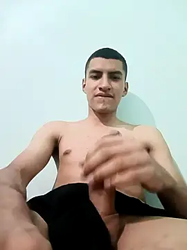 Rogersmit2 online show from November 8, 8:23 pm