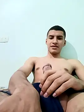 Rogersmit2 online show from November 12, 10:24 pm