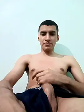 Rogersmit2 online show from November 11, 4:29 am