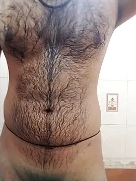 Snapshot of hairy_gun chatting on September 23, 5:47 am hairy gun online show from September 23, 5:47 am