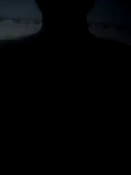 Snapshot of hairy_gun chatting on October 24, 9:08 am hairy gun online show from October 24, 9:08 am