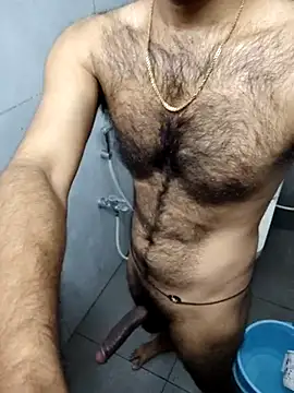 Snapshot of hairy_gun chatting on March 5, 10:33 am hairy gun online show from March 5, 10:33 am